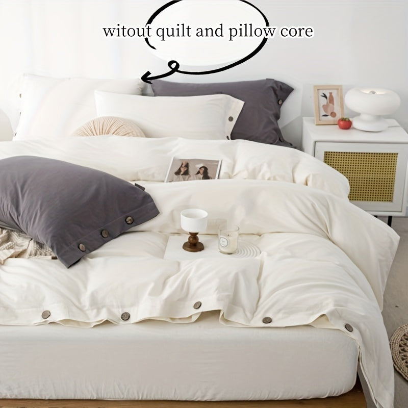 Variant Image