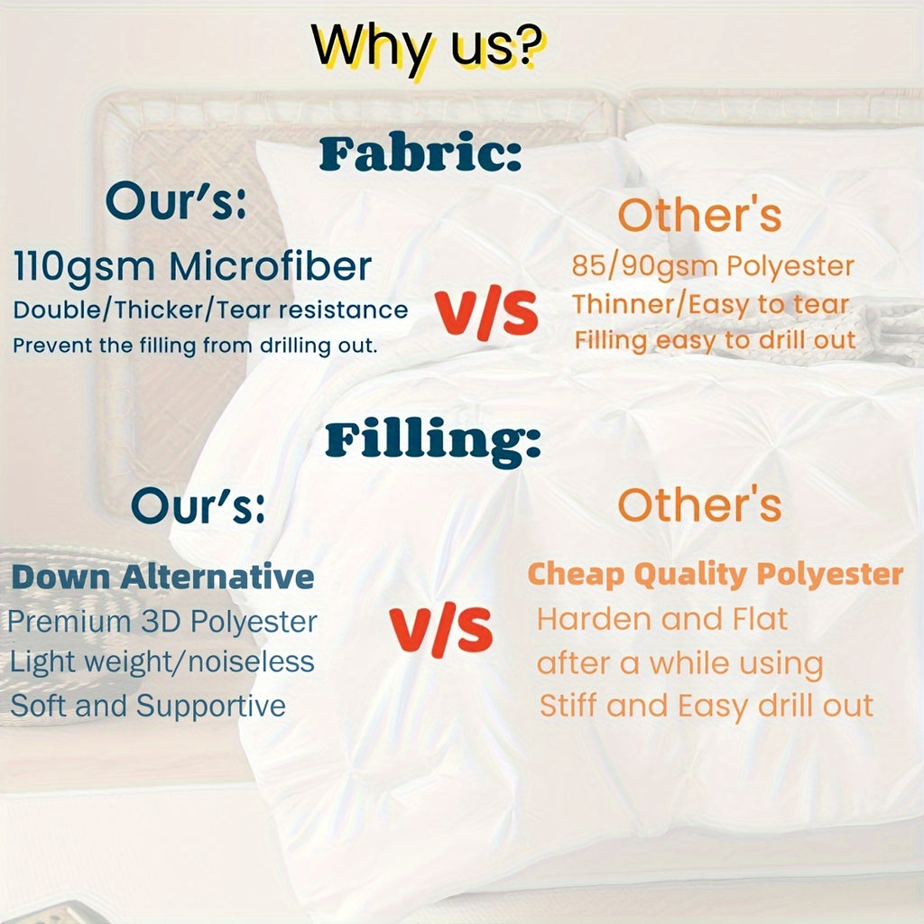 description_selected1
