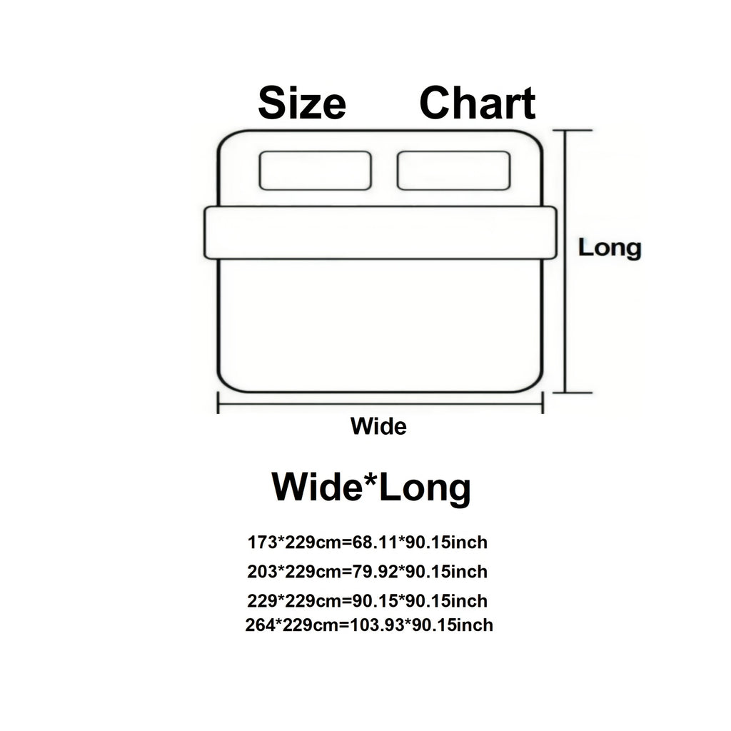 description_selected3