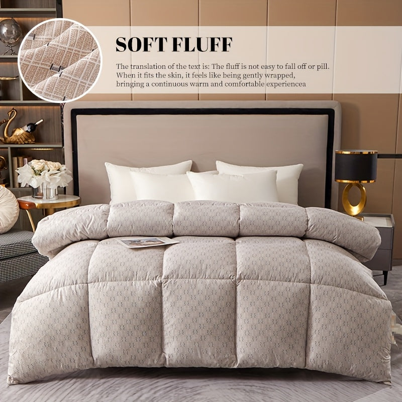 description_selected1