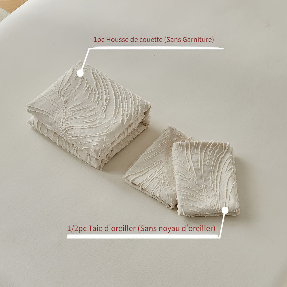 description_selected2