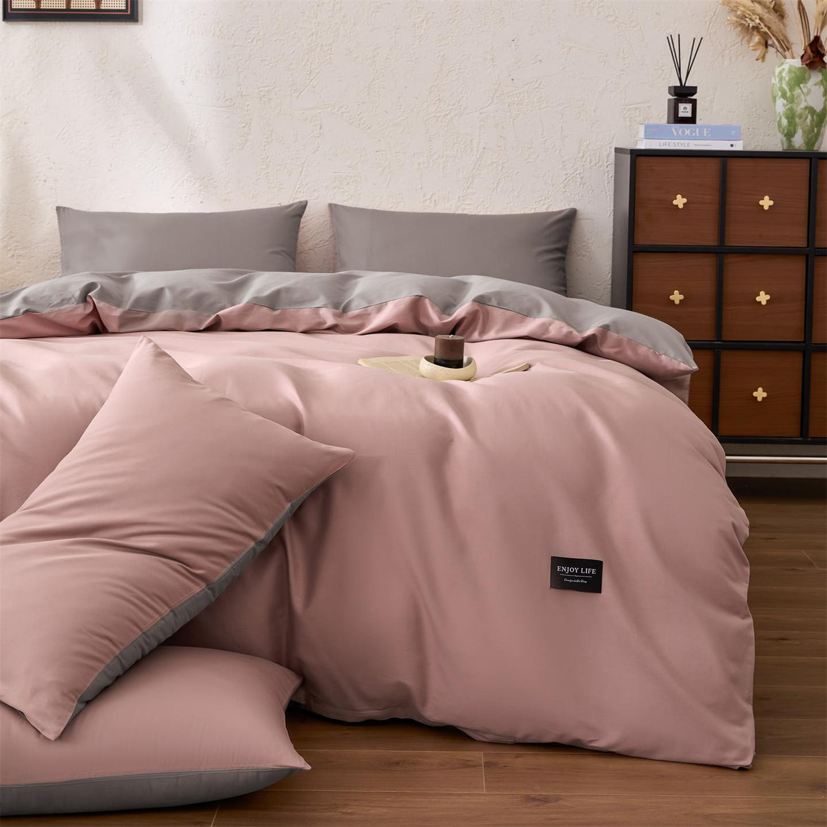description_selected3