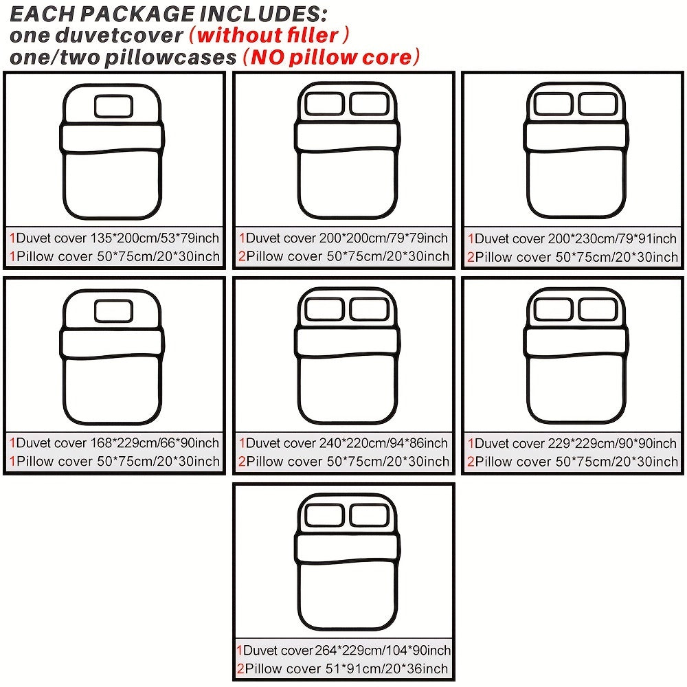 description_selected4