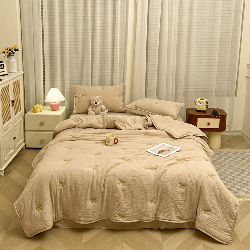 description_selected1