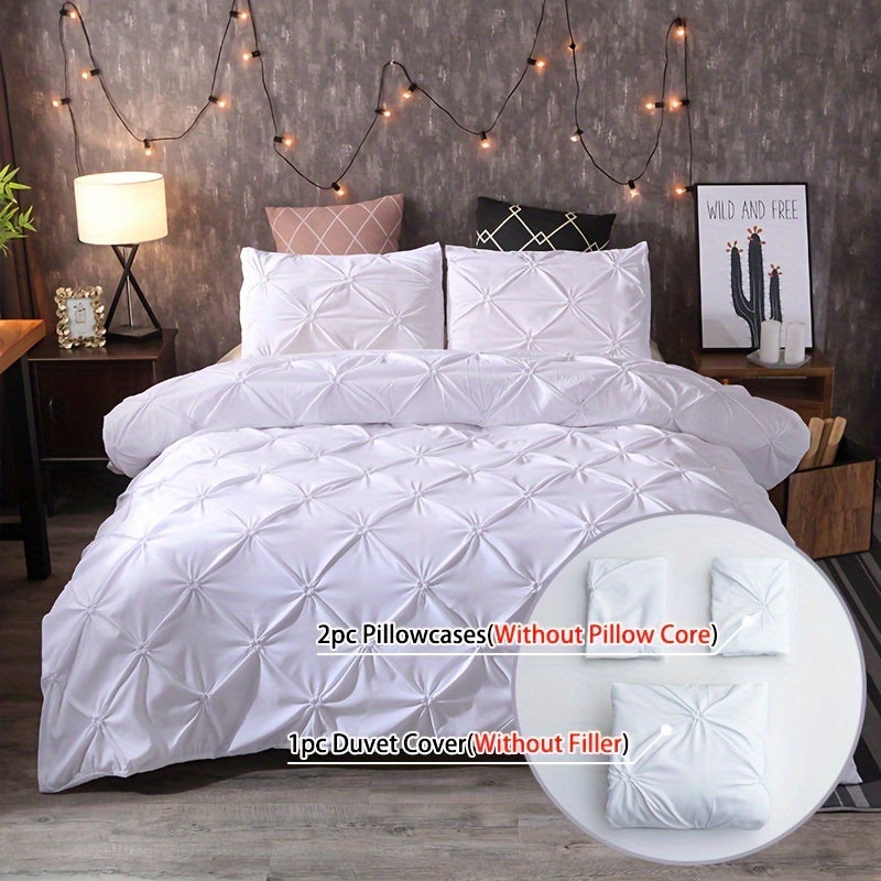 description_selected0