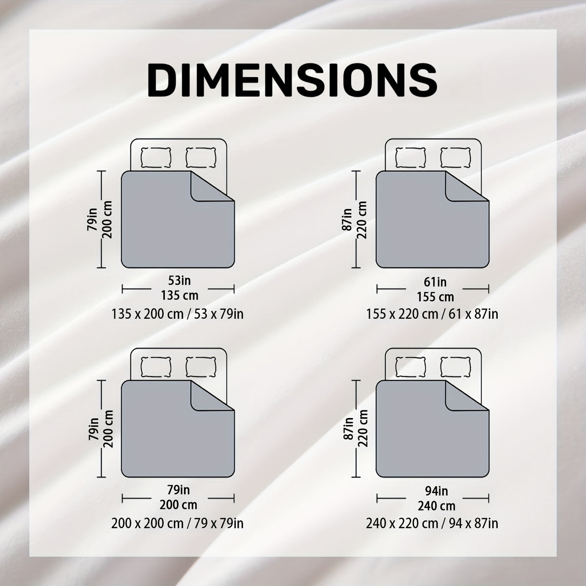description_selected0