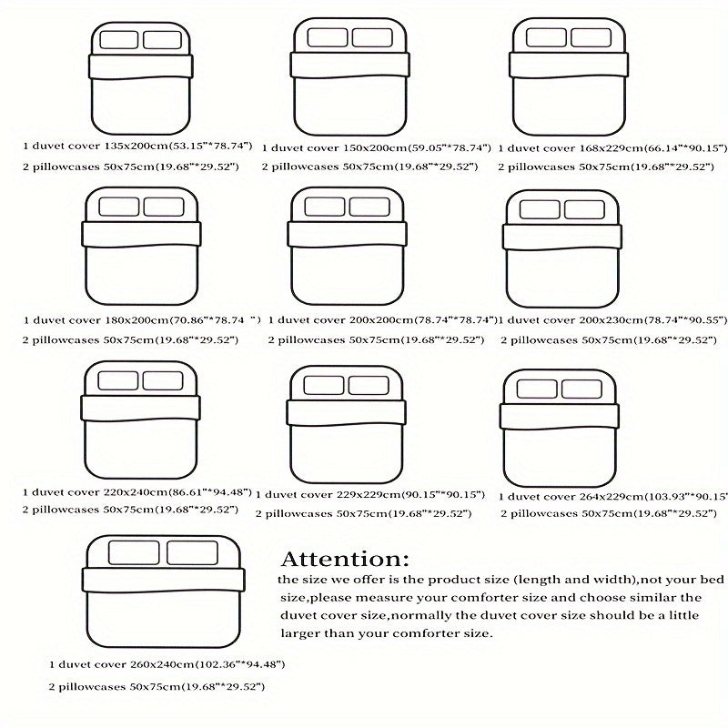 description_selected3