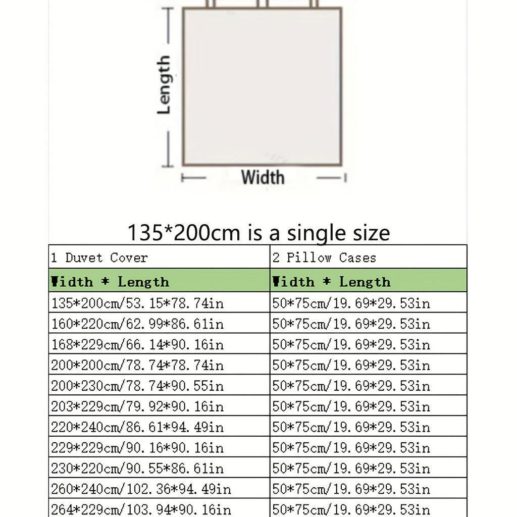 description_selected3