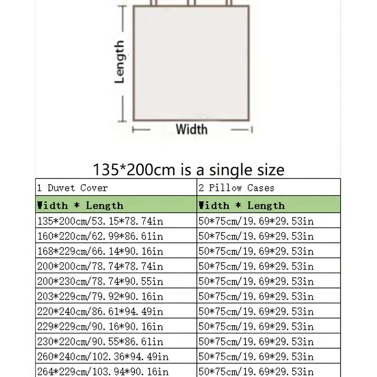 description_selected3