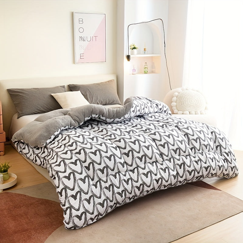 description_selected2