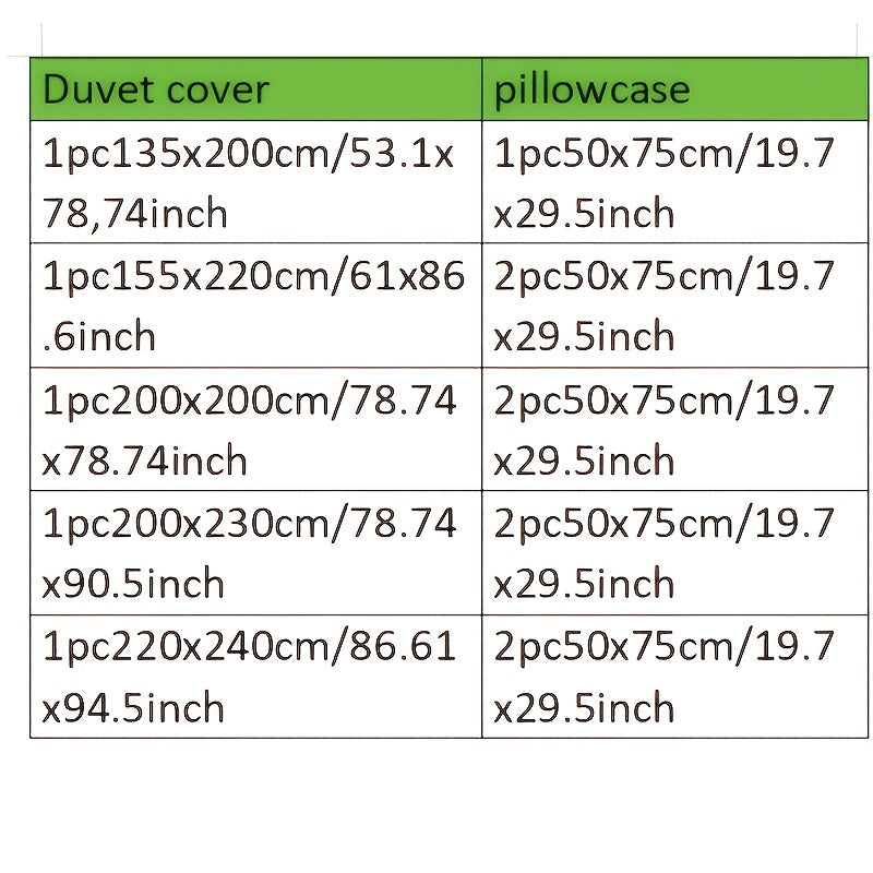 description_selected4