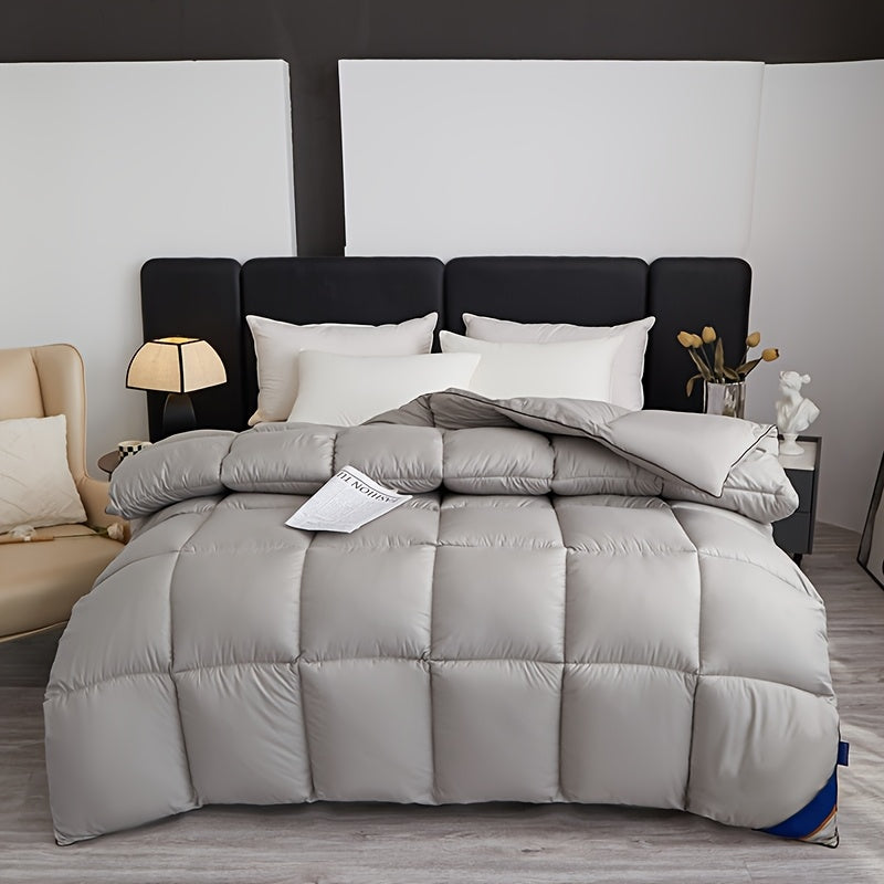 Variant Image