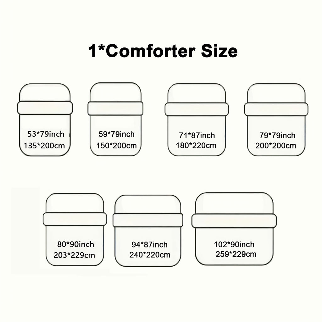 description_selected4