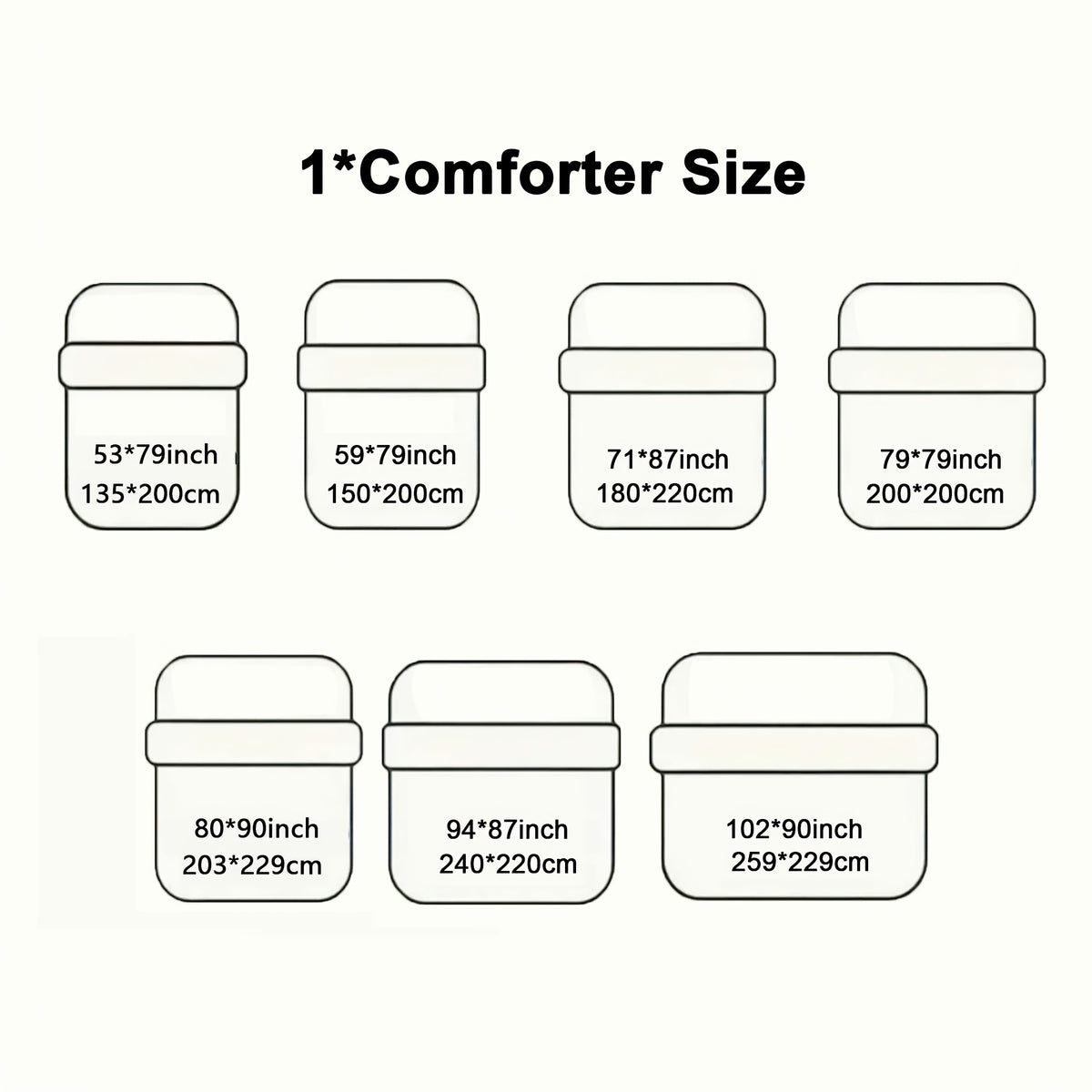 description_selected4