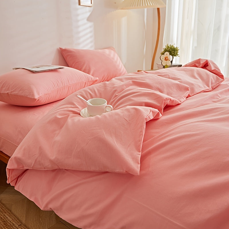 Variant Image