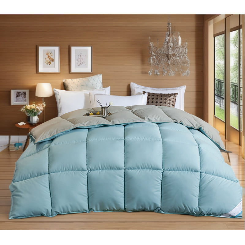 Variant Image