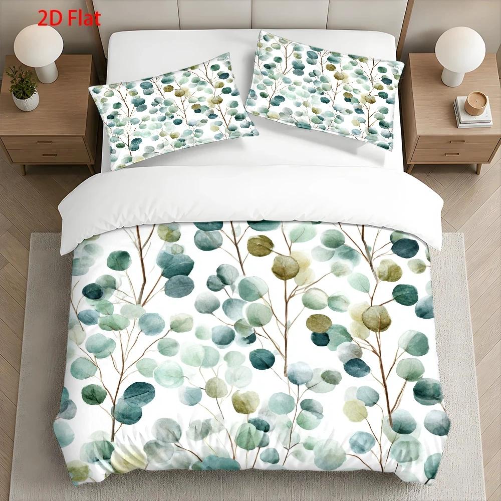 description_selected1