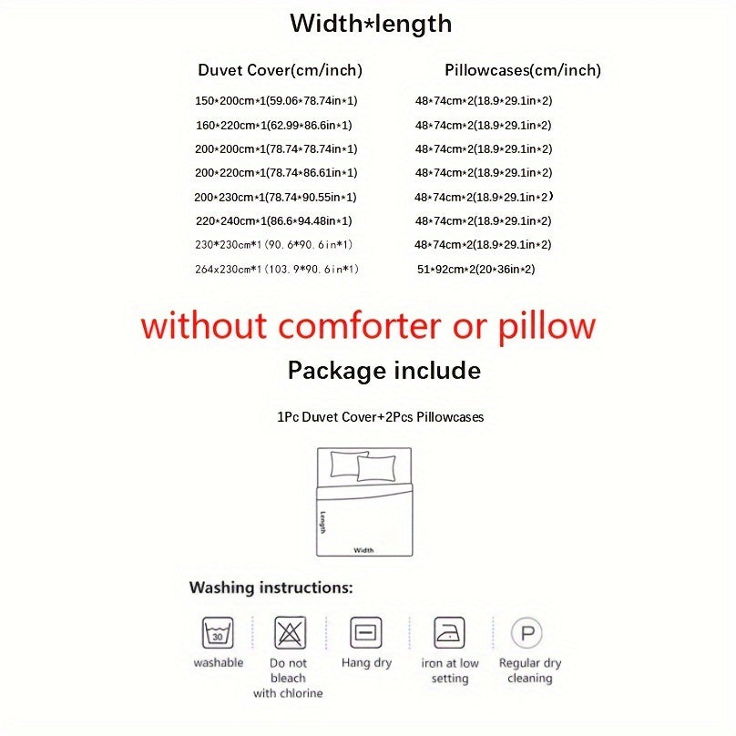 description_selected2