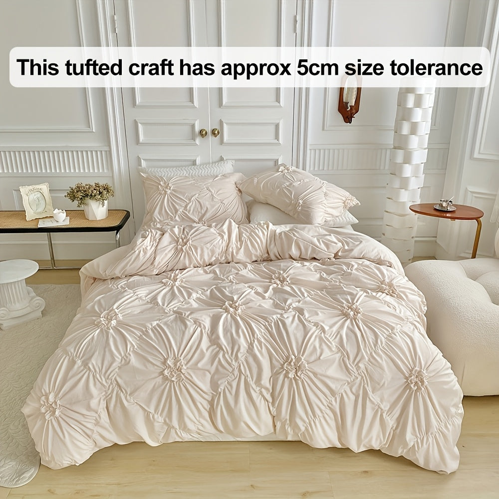 description_selected2