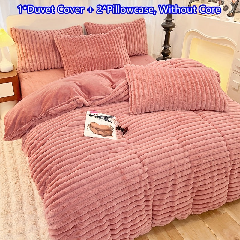description_selected0