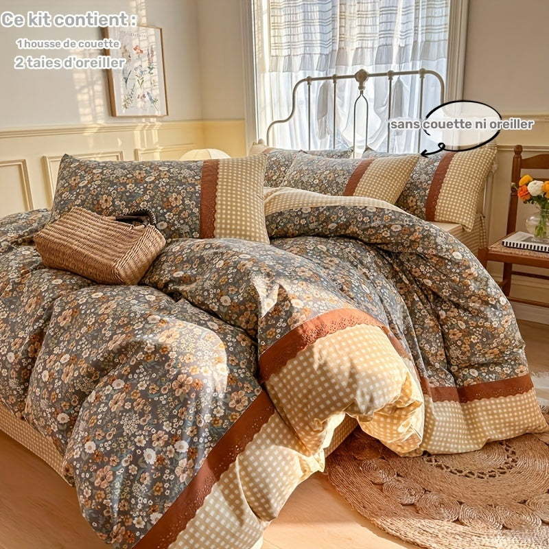 description_selected0