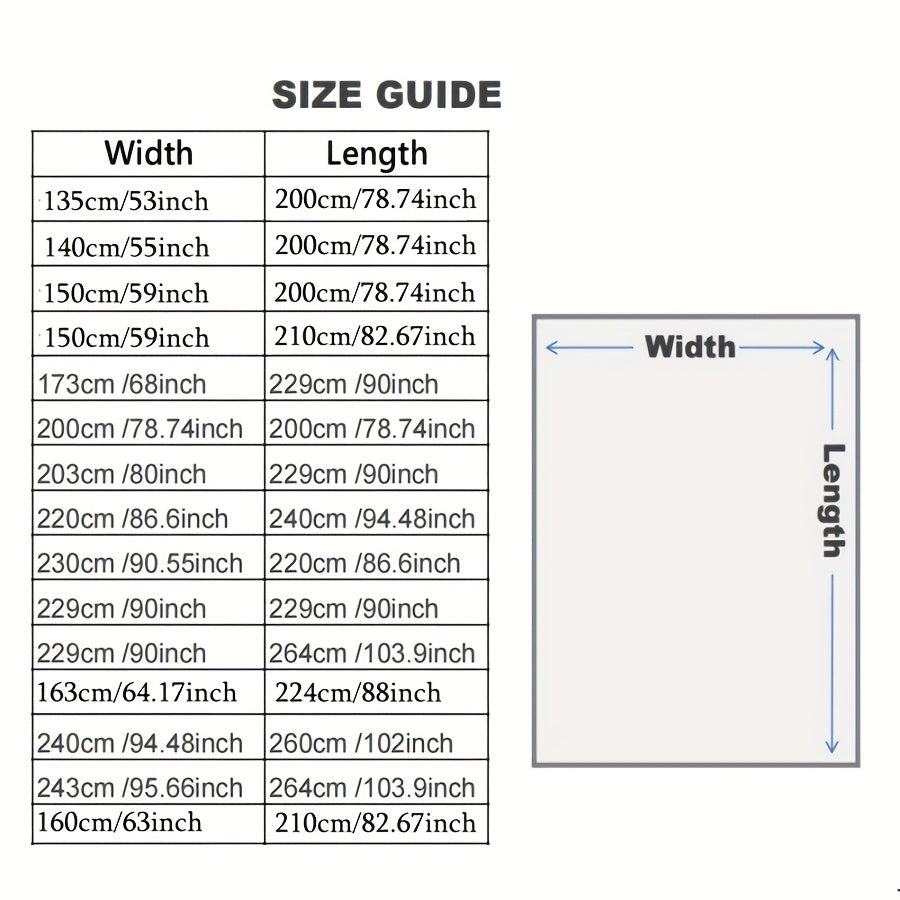 description_selected3