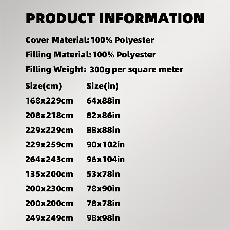 description_selected2