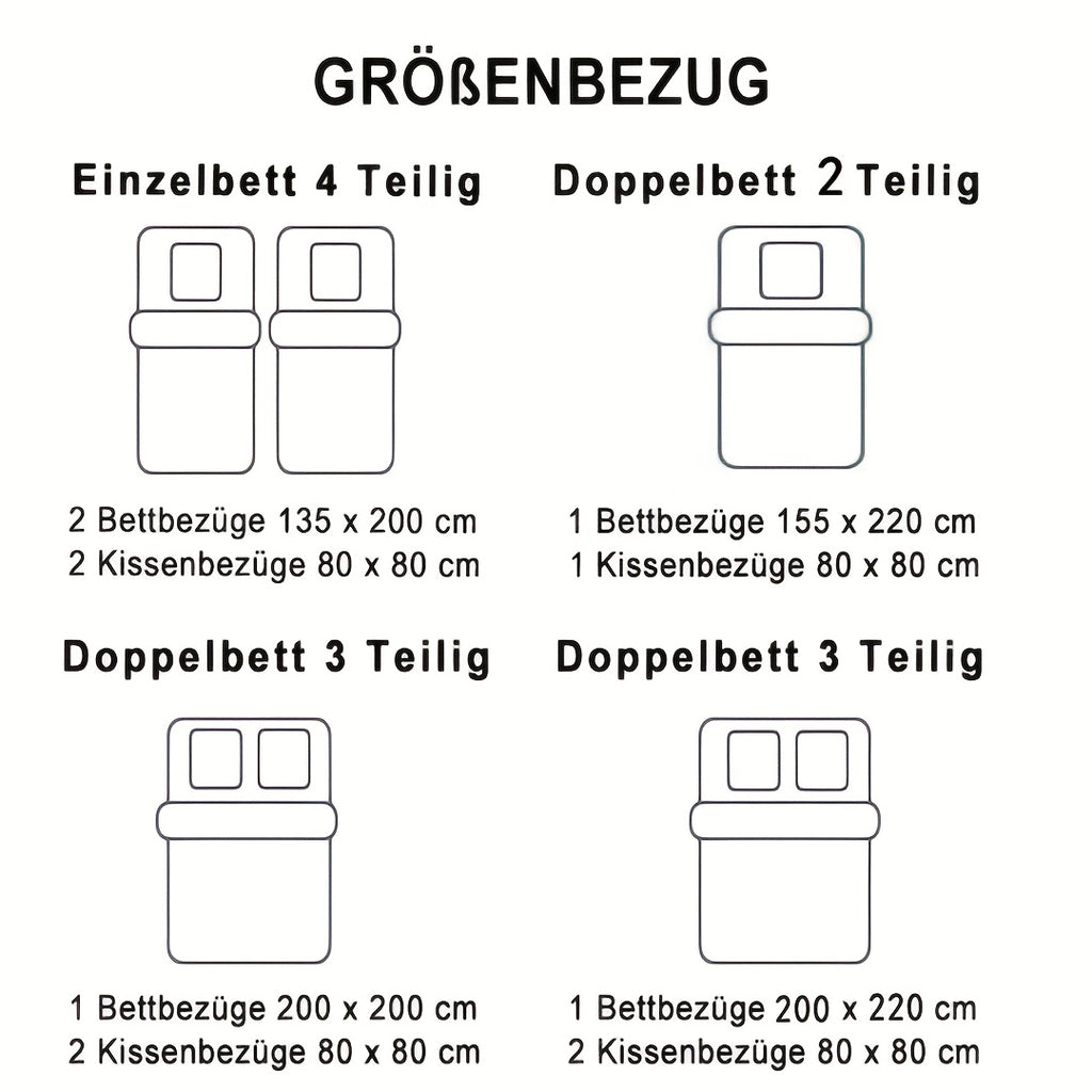description_selected2