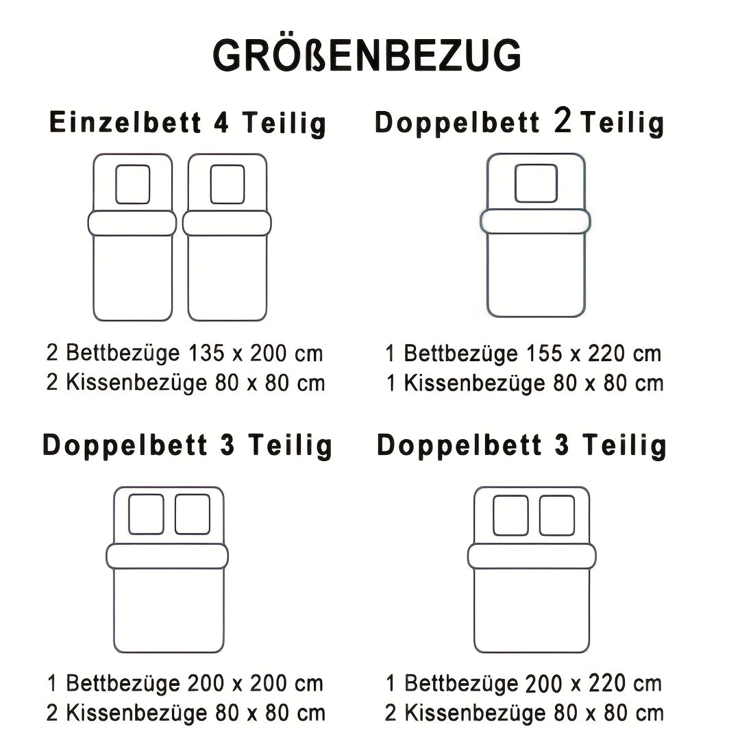 description_selected2
