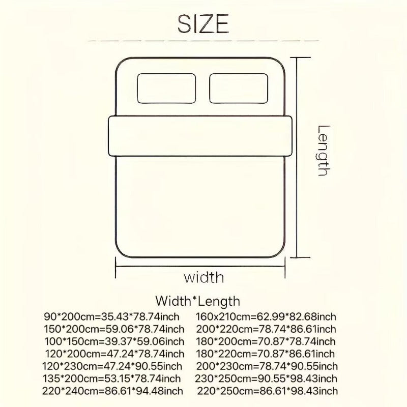 description_selected4