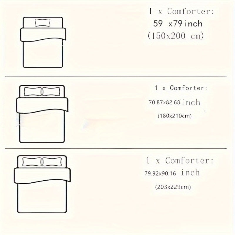 description_selected2