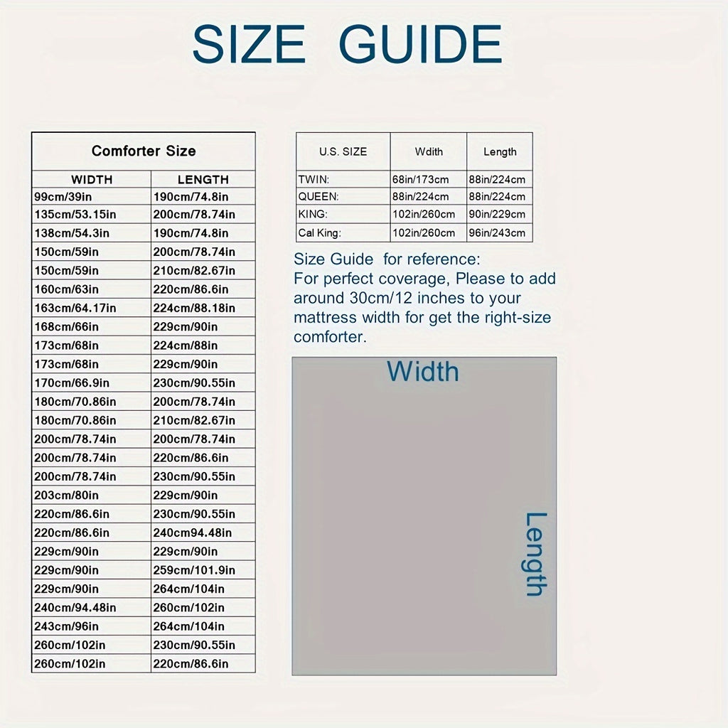 description_selected4