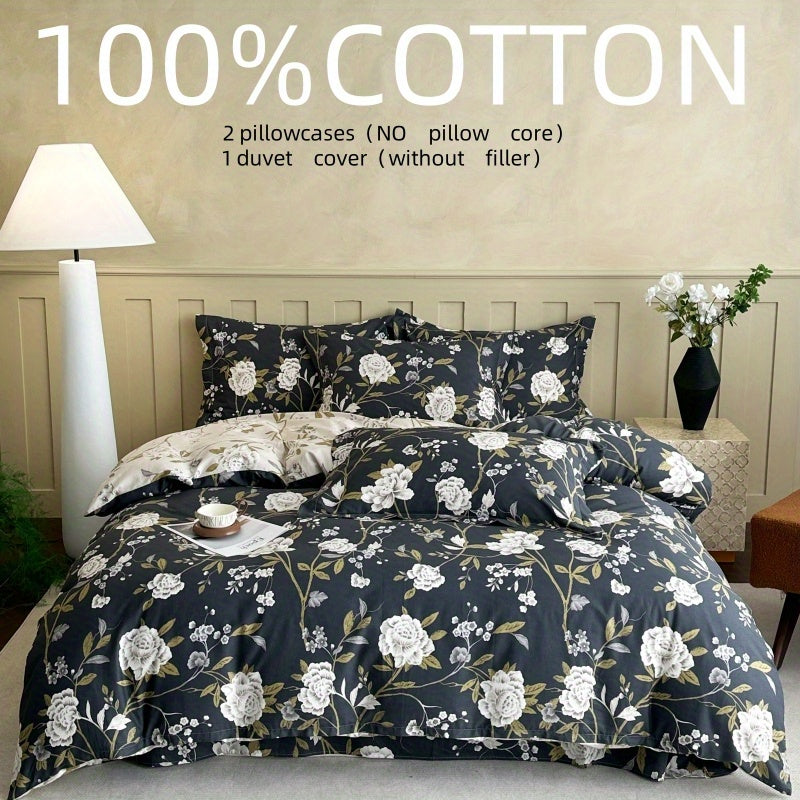 description_selected2
