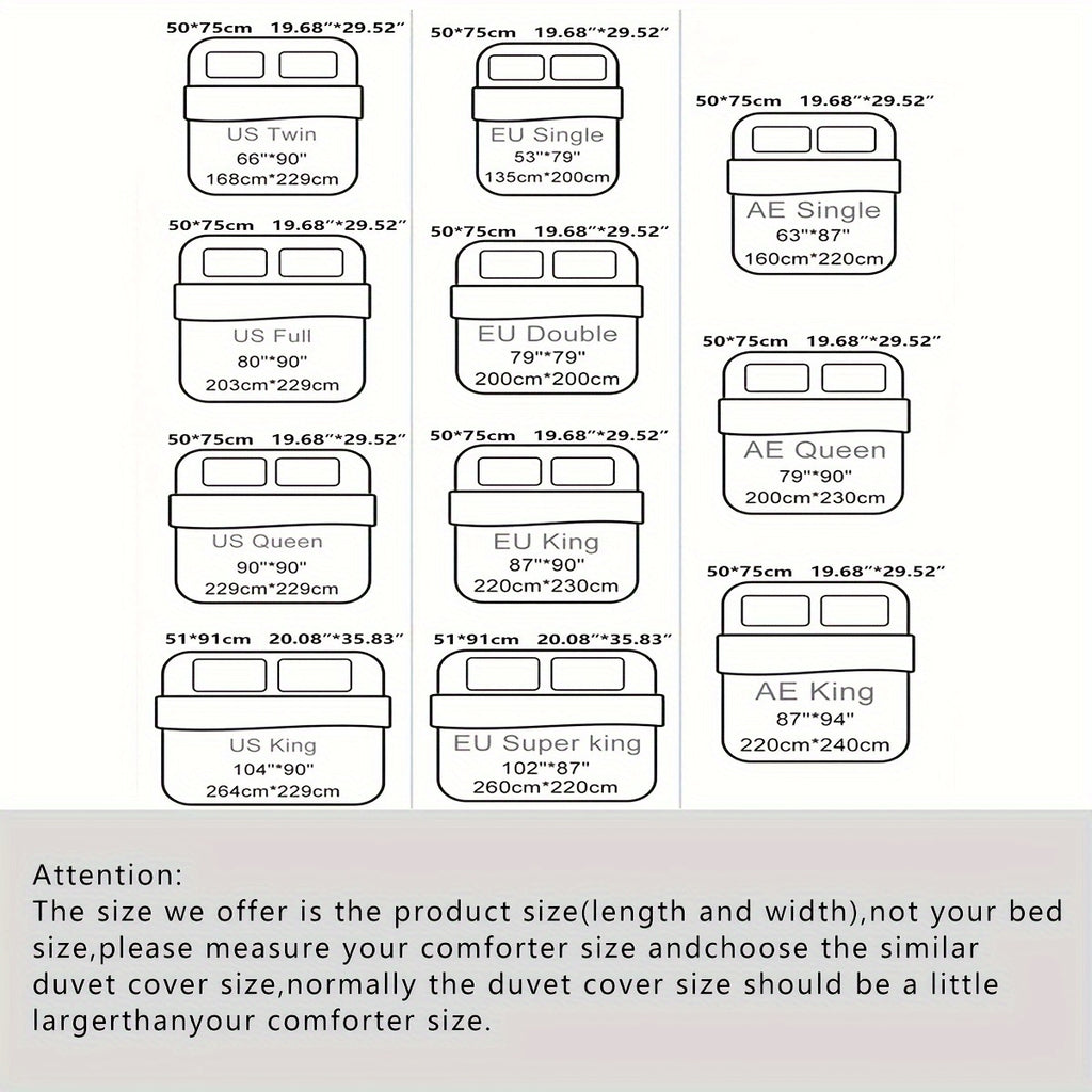 description_selected4