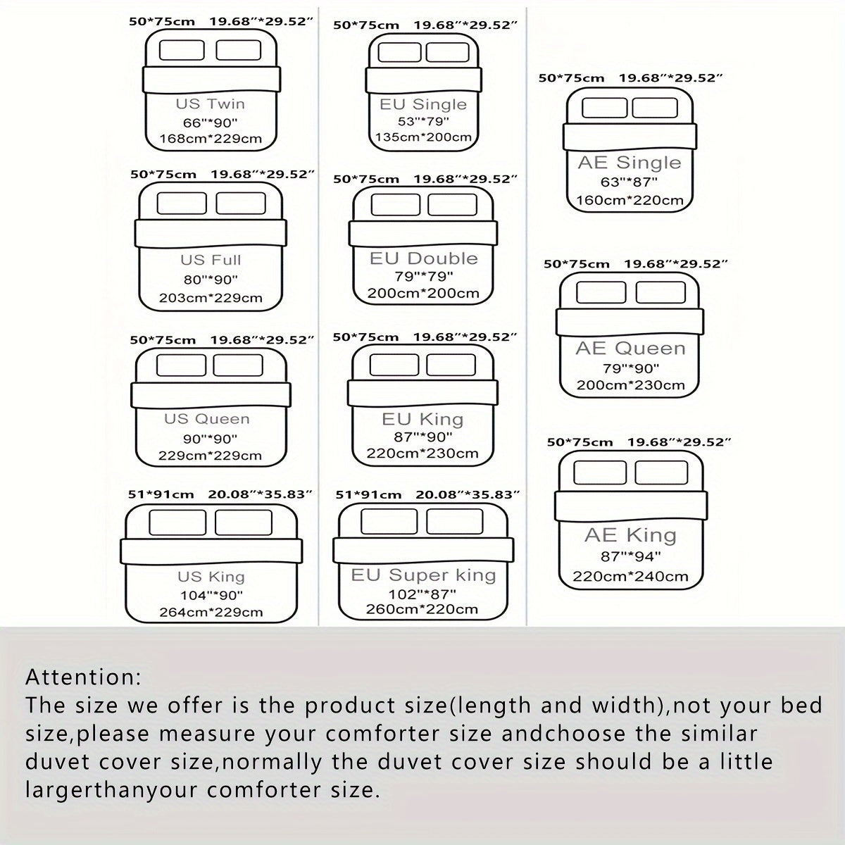 description_selected4
