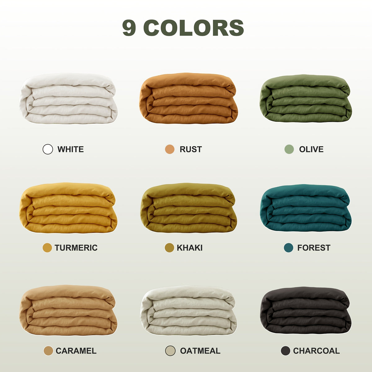 description_selected4