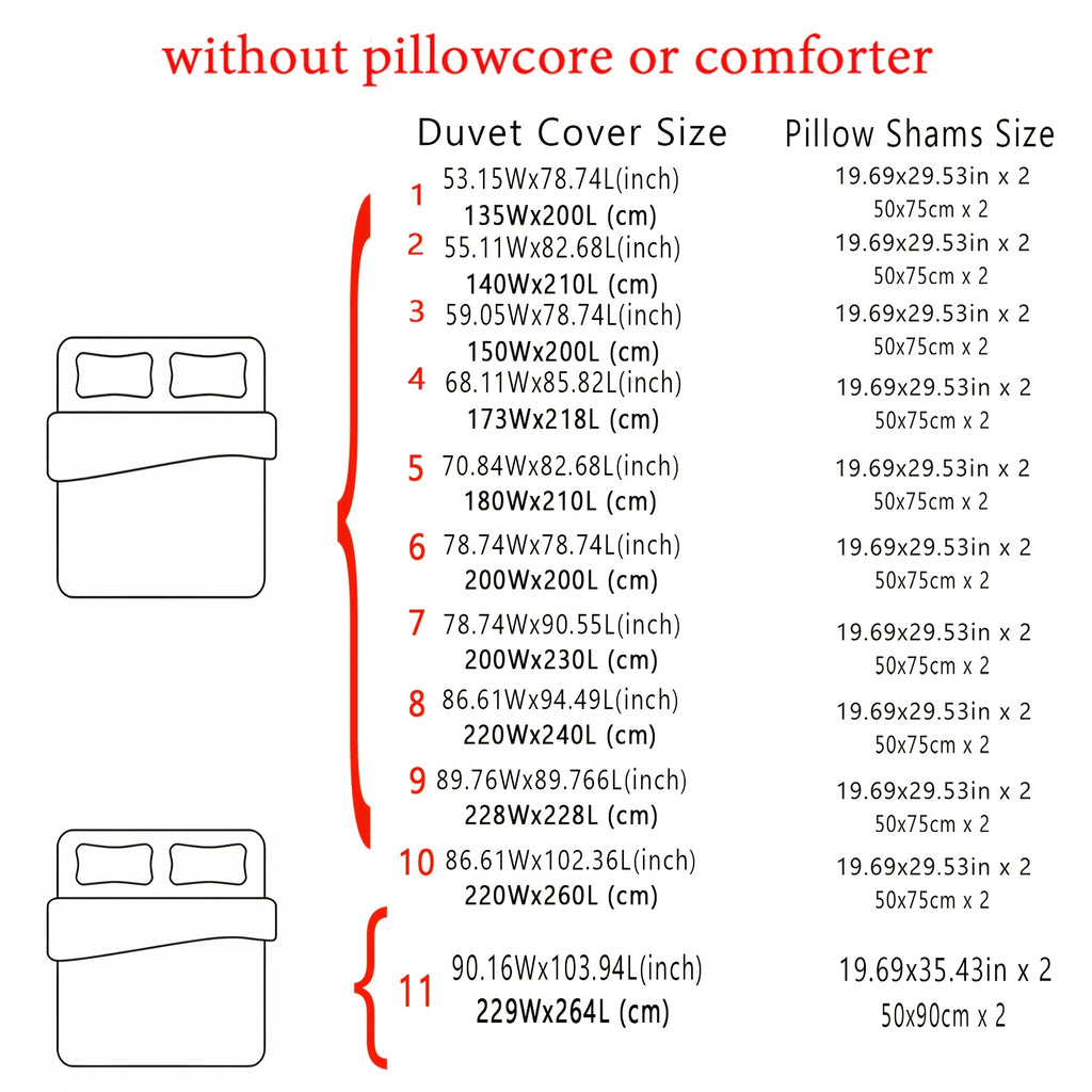 description_selected4