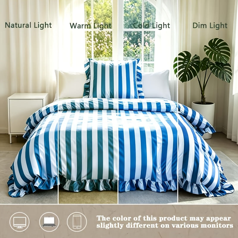 description_selected1