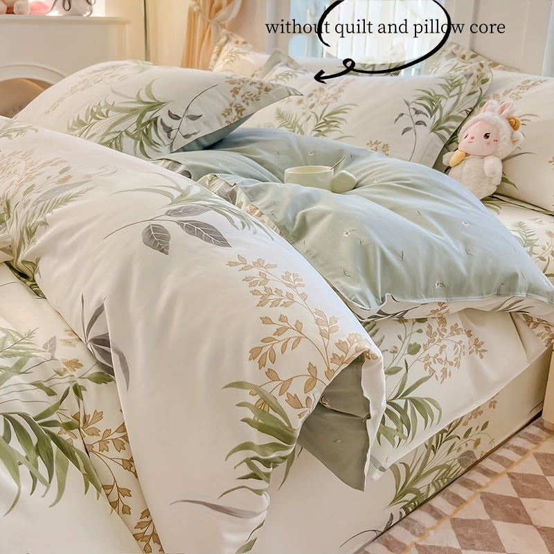 description_selected0