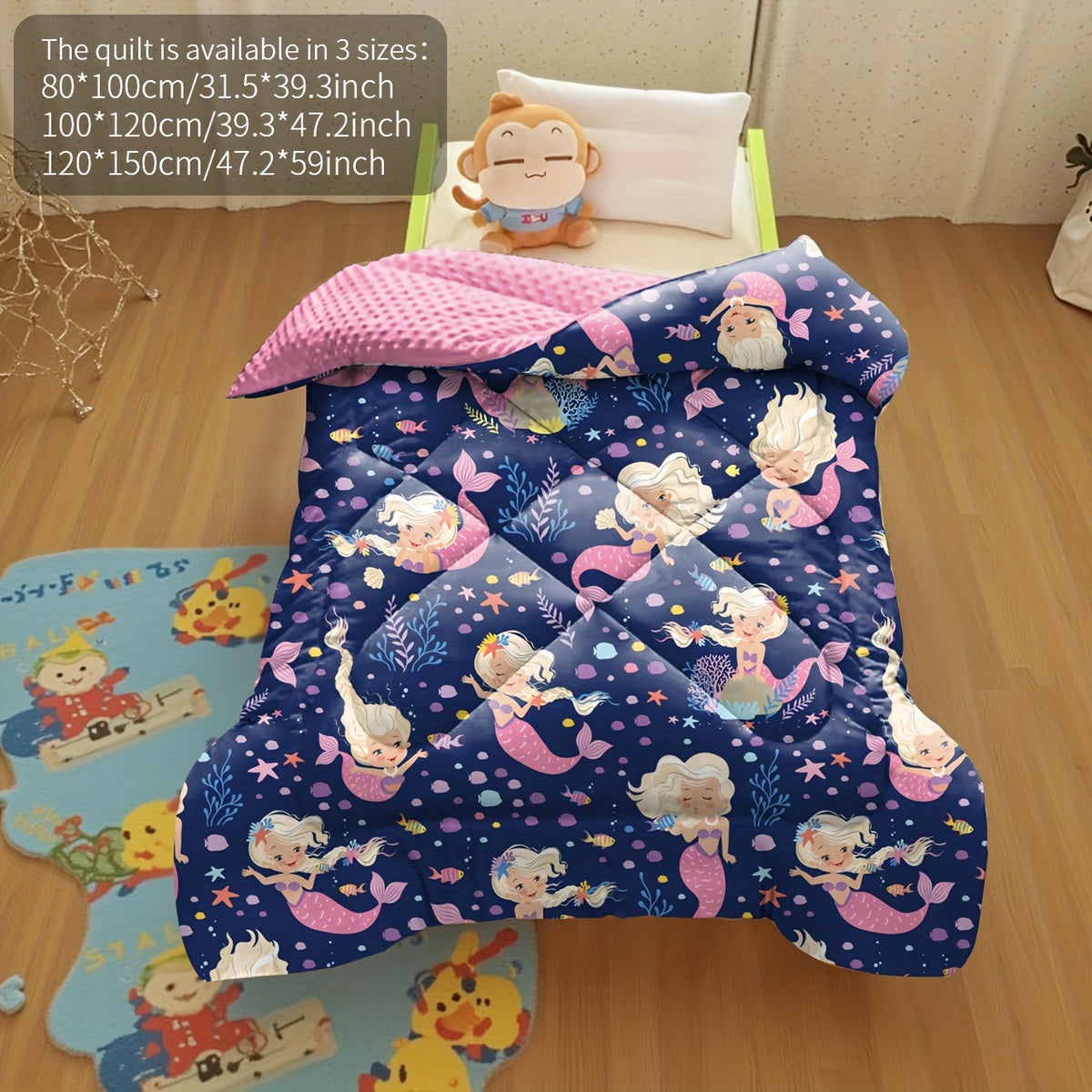 description_selected1