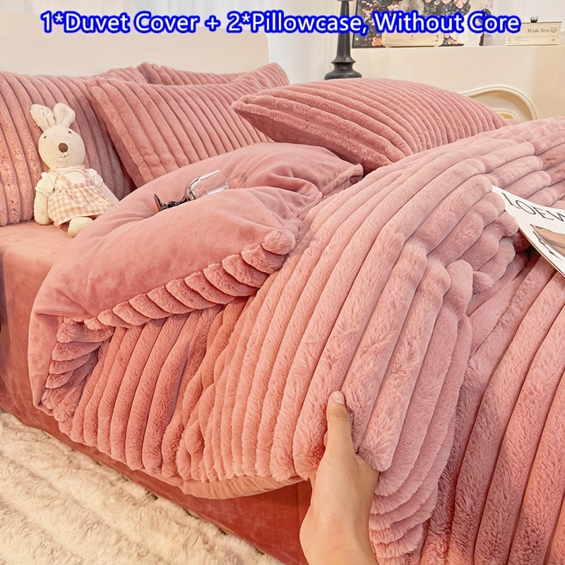 description_selected2