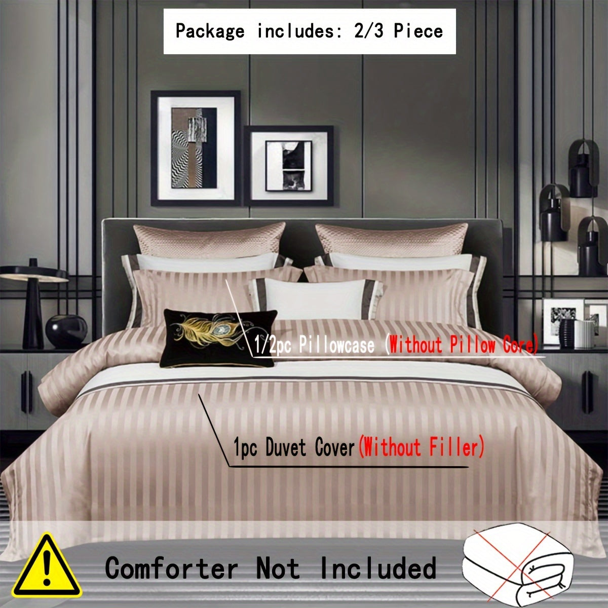 description_selected1