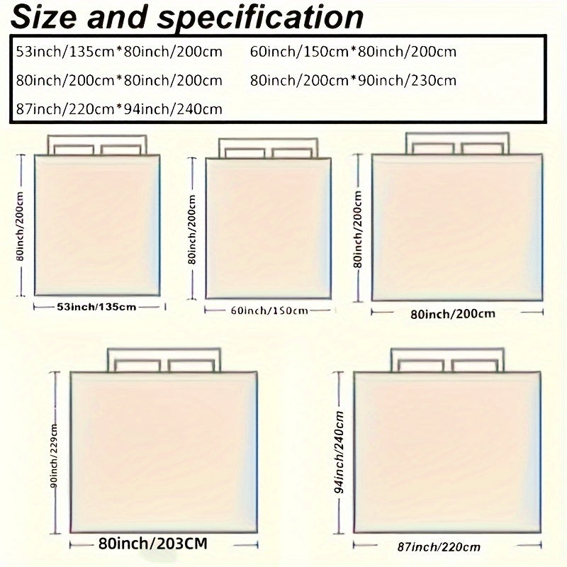 description_selected4