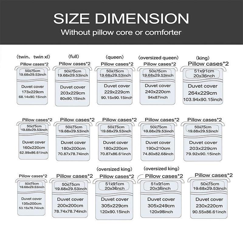 description_selected4