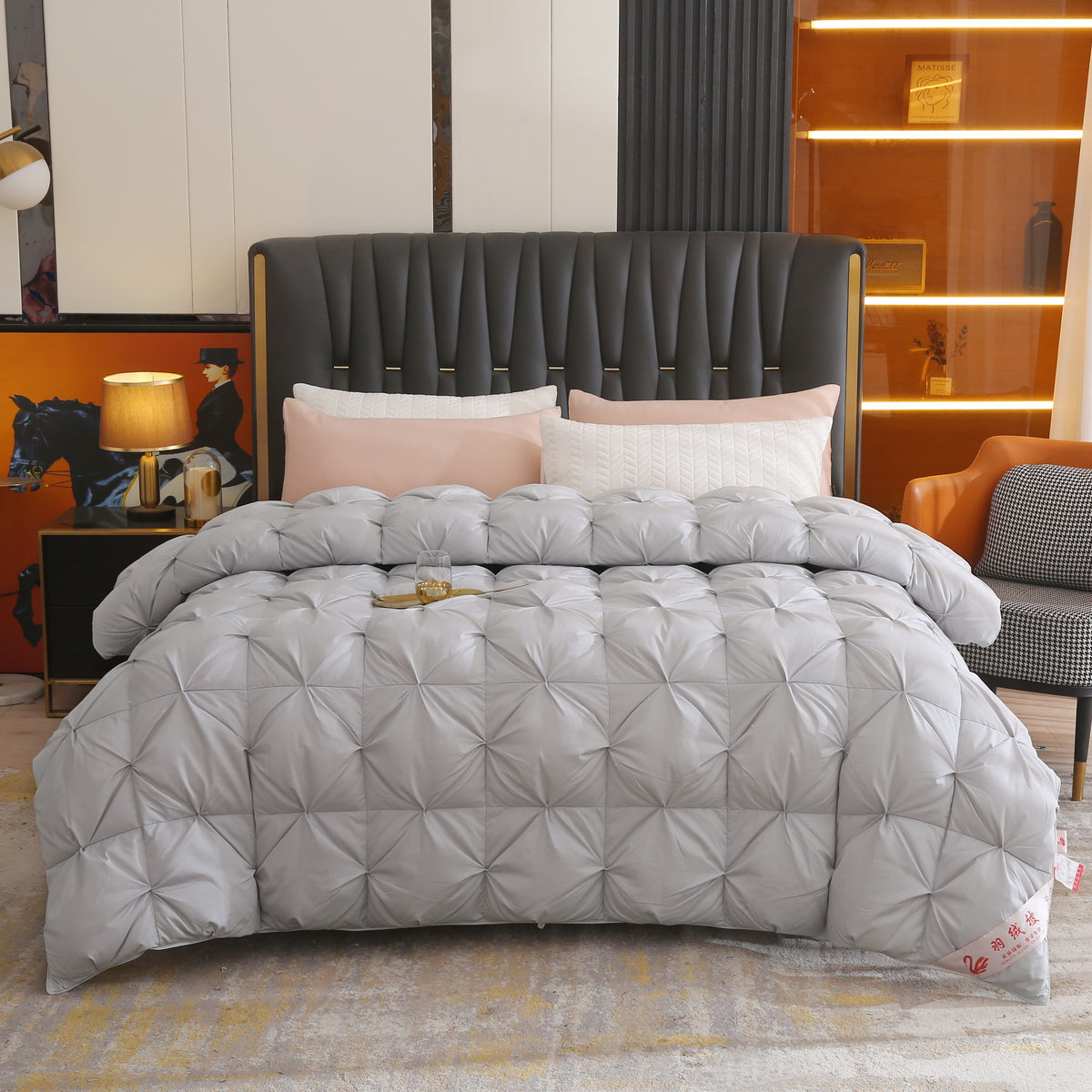 Variant Image