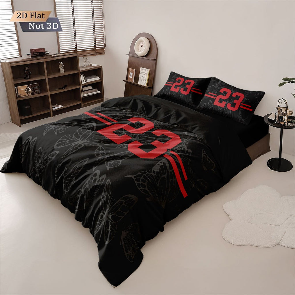 description_selected0