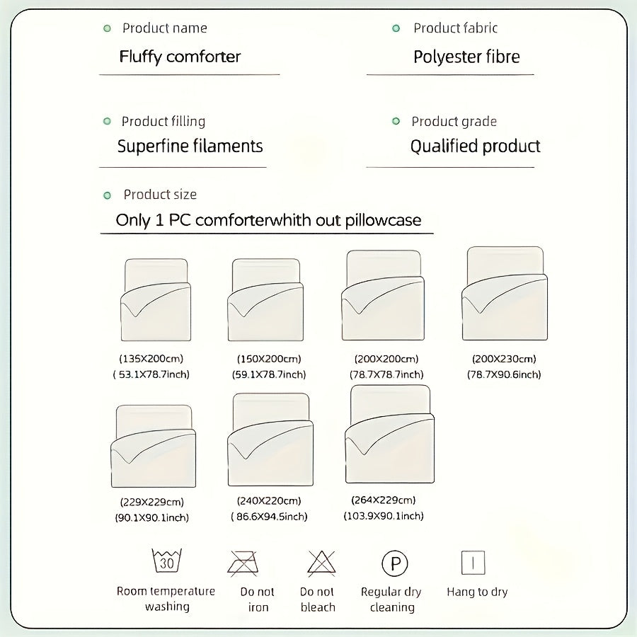 description_selected4