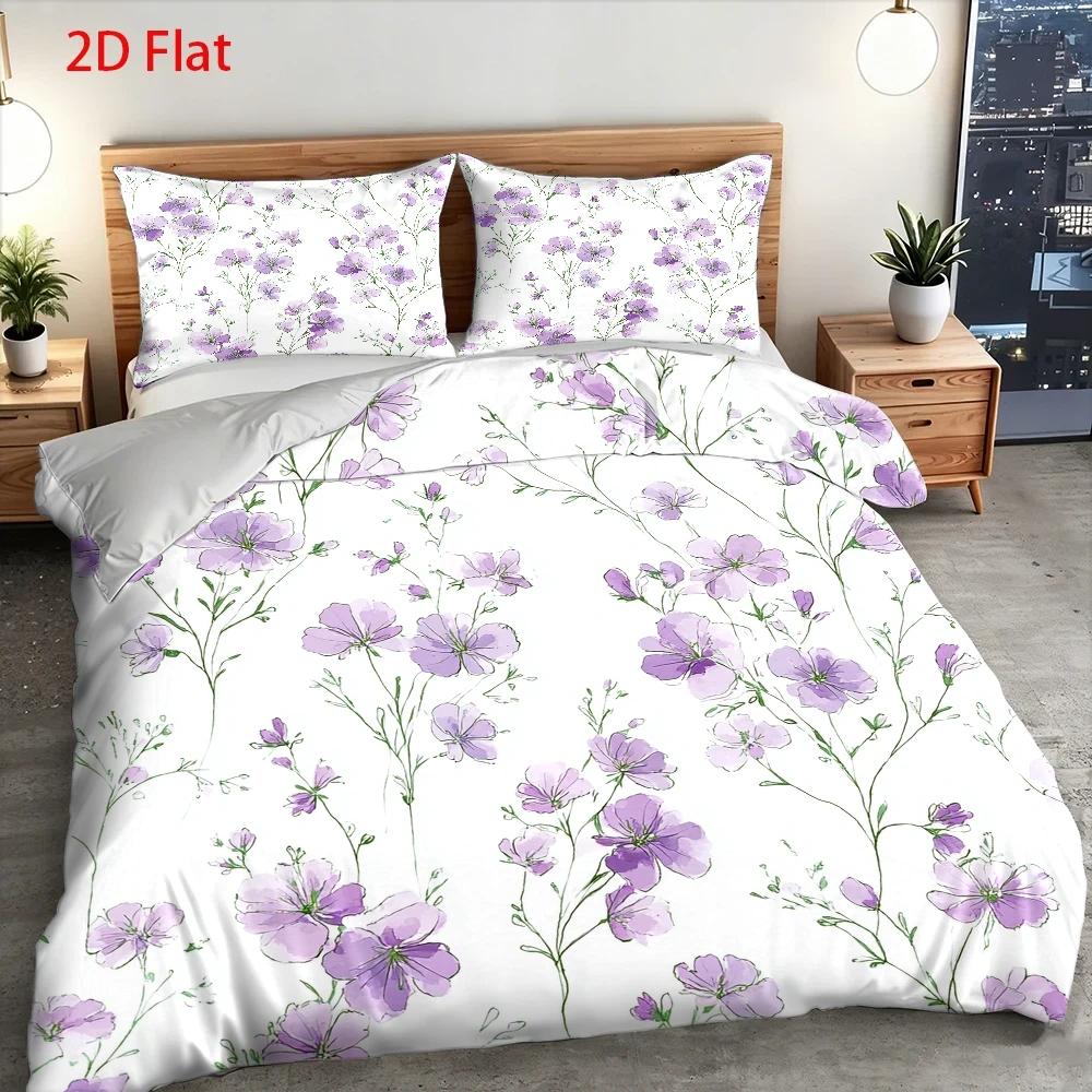 description_selected0