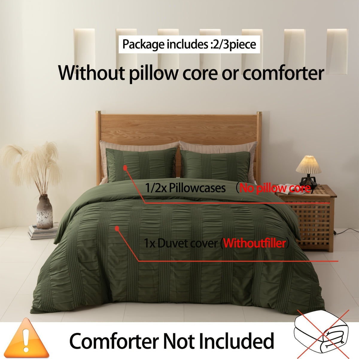 description_selected1