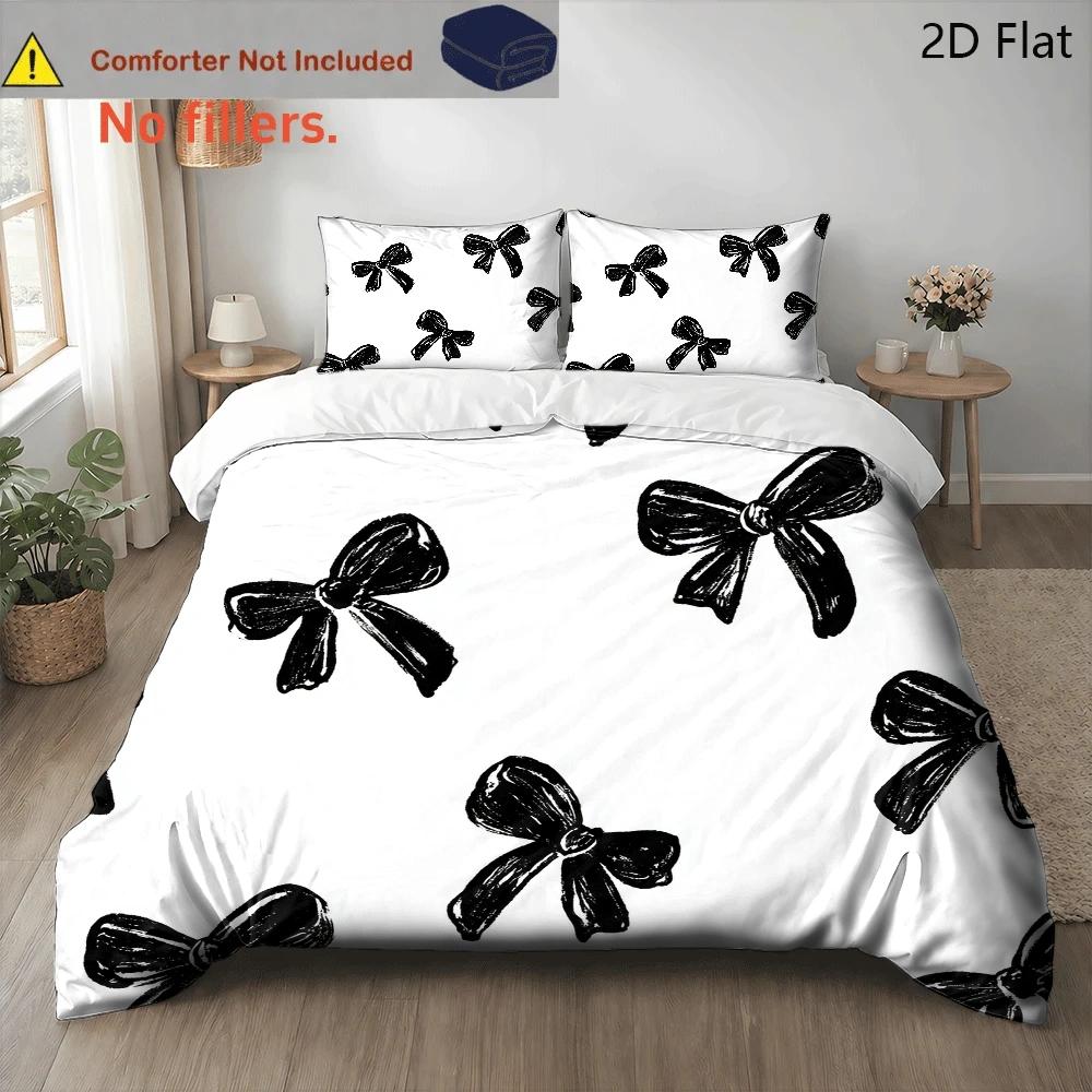 description_selected0